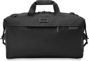 Briggs & Riley Baseline Weekend Duffle Bag