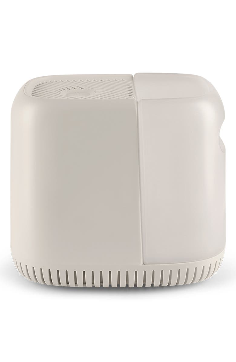 CANOPY Humidifier Starter Set, Main, color,