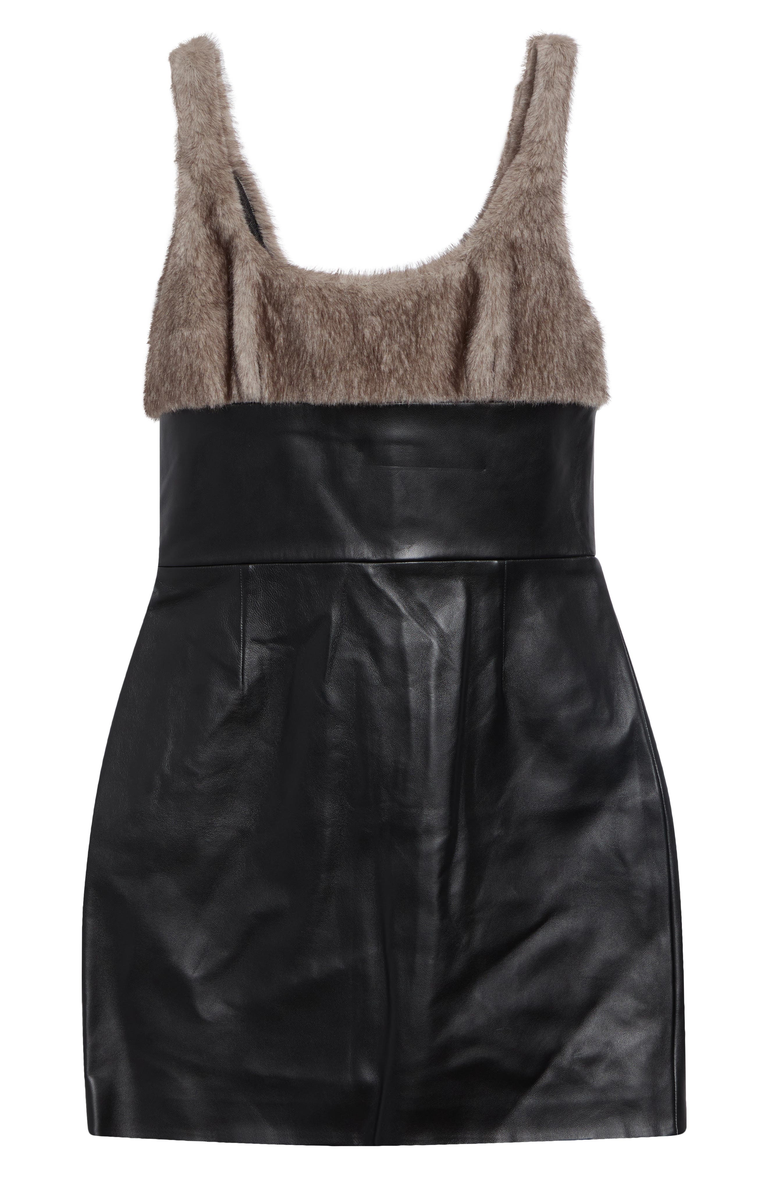 selected BLACK/ GREY