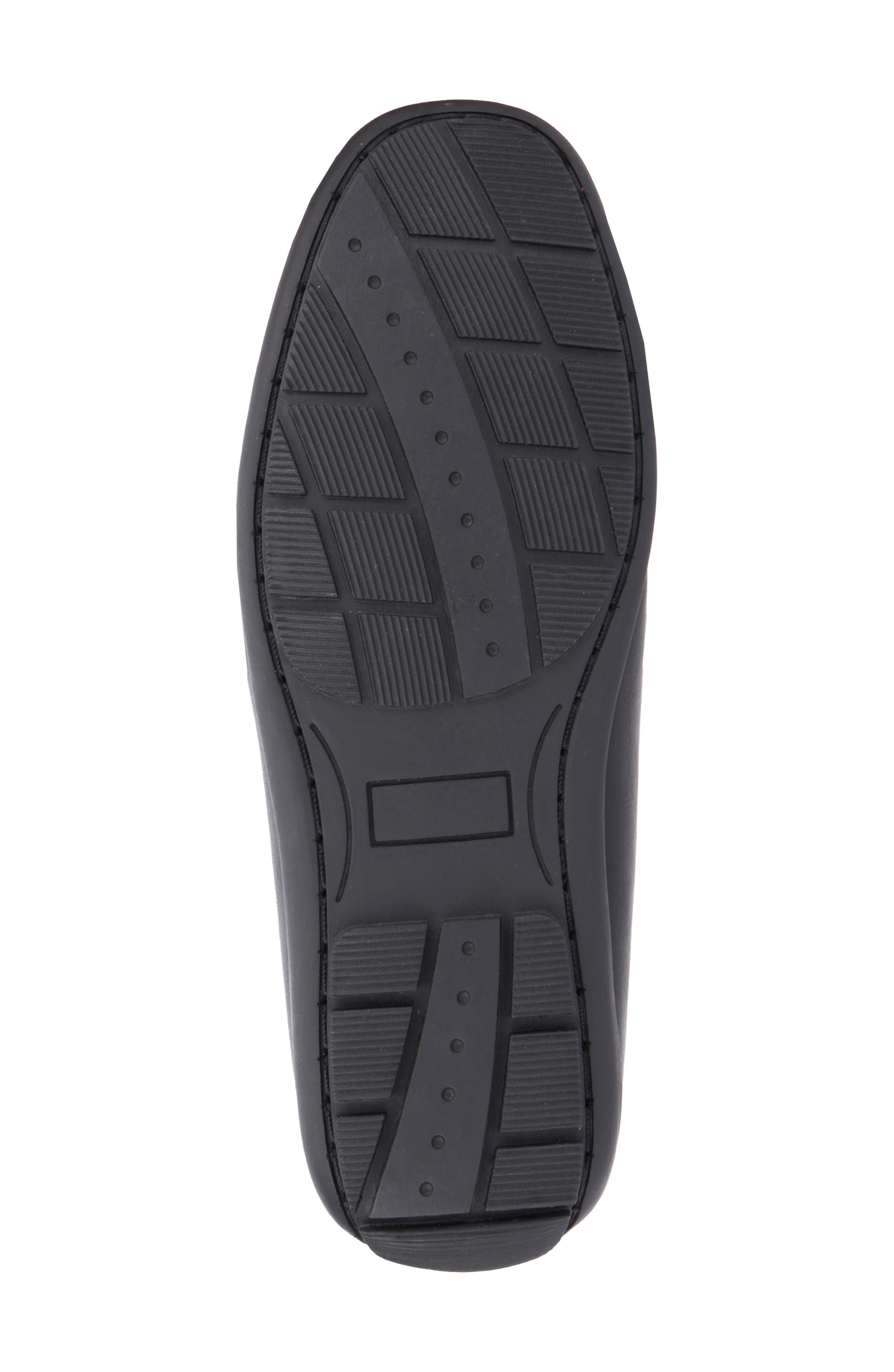 XRAY Kids' Errol Penny Loafer, Alternate, color, 