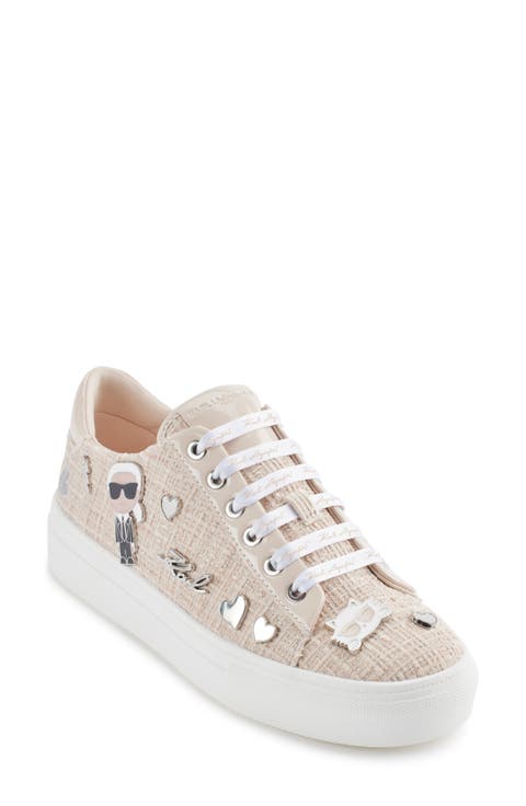 Women's Tweed Shoes | Nordstrom