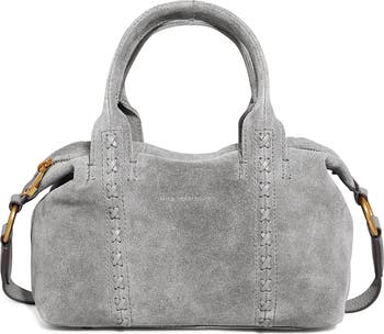 専門ショップ Kestenberg Aimee Mini Nordstrom | Satchel Leather Hudson ノート・メモ帳