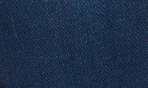 Good American Good Waist Crop Skinny Jeans
