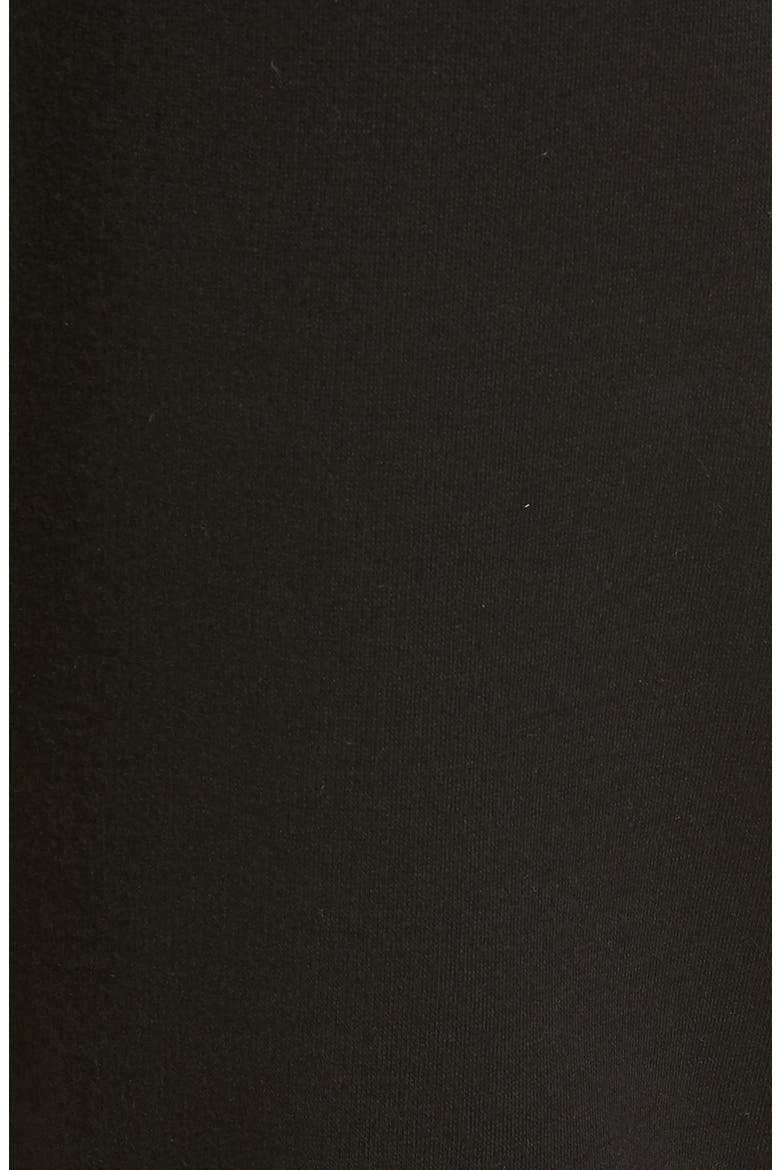 Jakob Jogger Pants, Alternate, color, BLACK