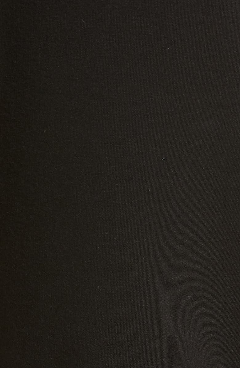 UGG<sup>®</sup> Jakob Jogger Pants, Alternate, color,