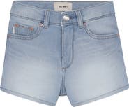 DL1961 Lucy Shorts