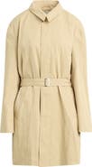Joe's Trench Coat