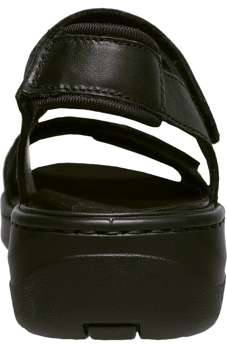 Propét Garnet Sandal, Alternate, color,