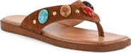 Seychelles Top Of The World Flip Flop