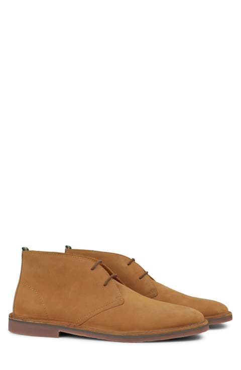 Riverwest Chukka Boot (Men)