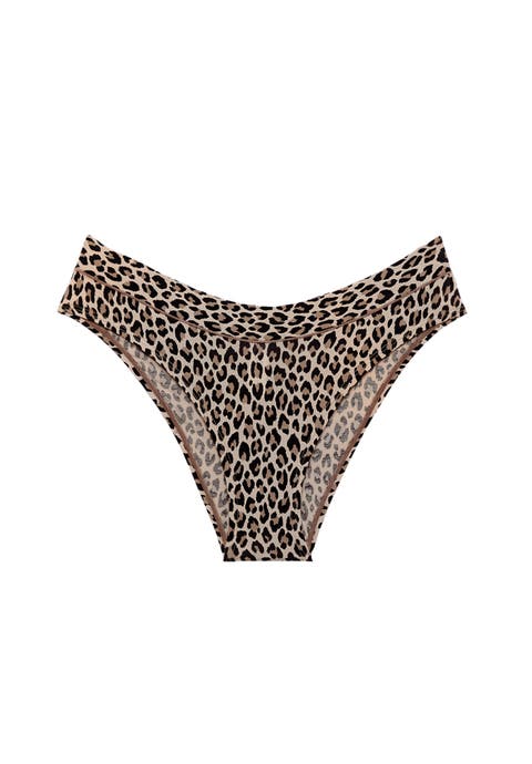 The Bikini (Modal)
