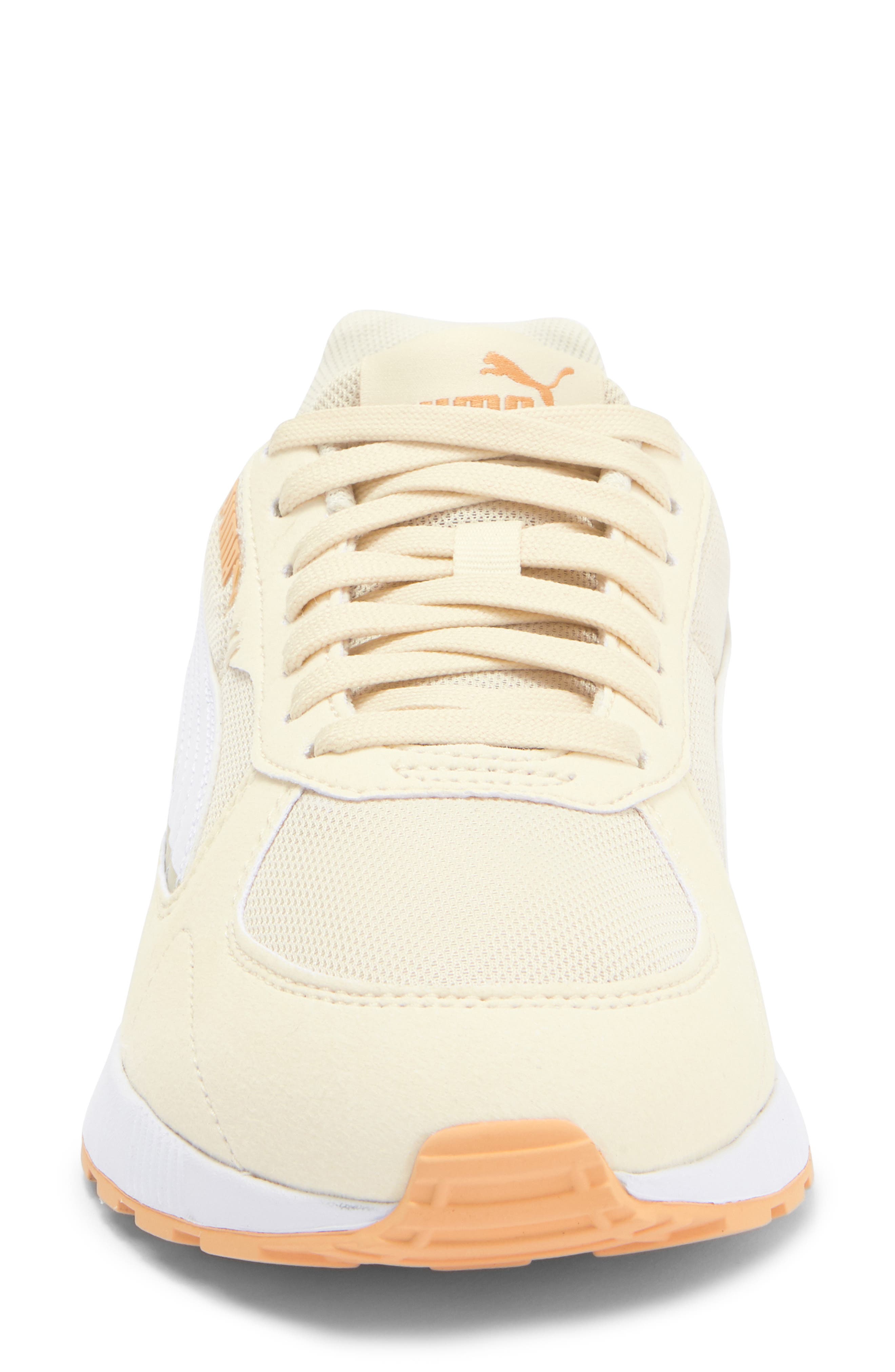 PUMA Gravition Sneaker, Alternate, color, 