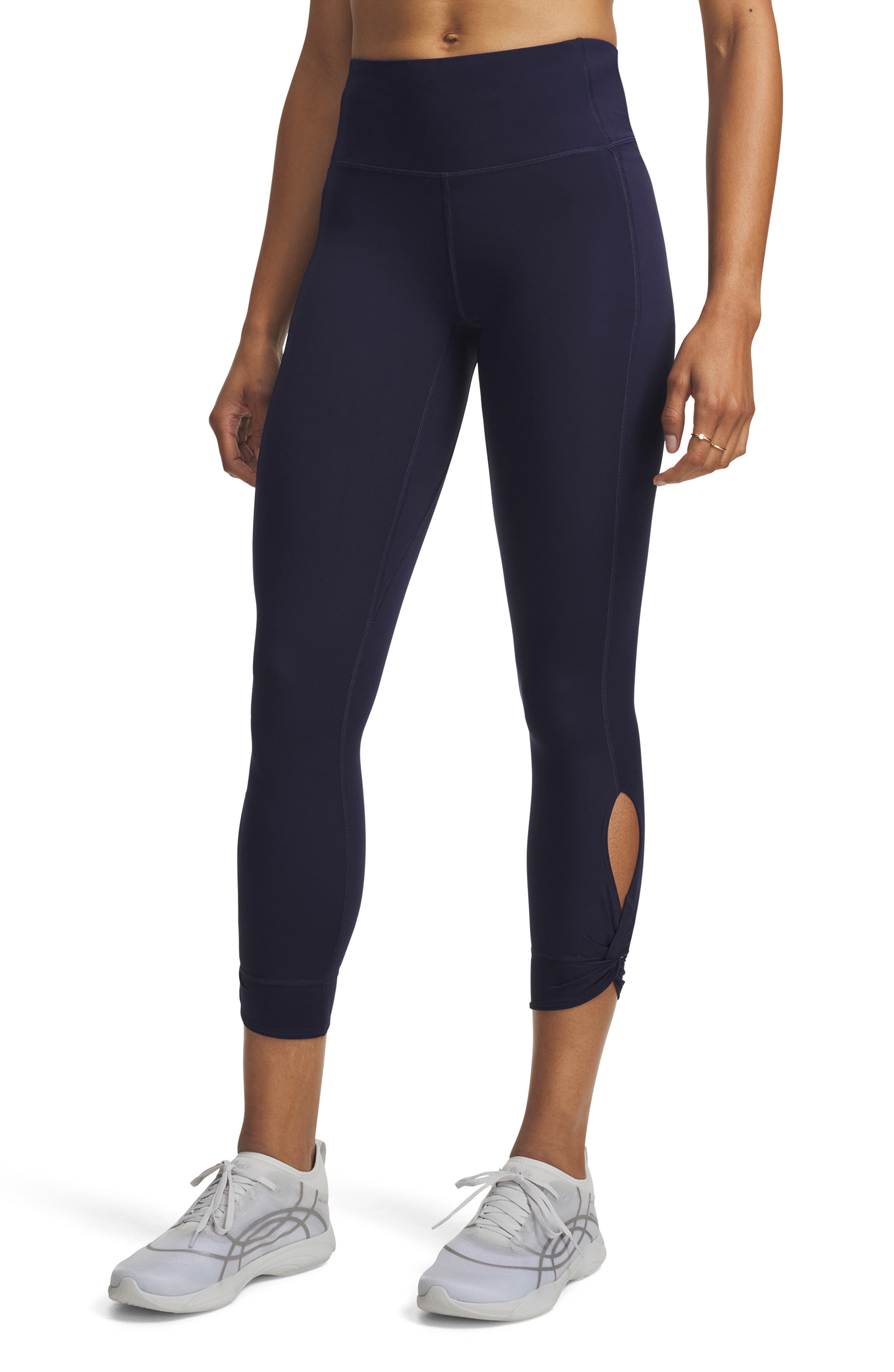 MIDNIGHT NAVY
