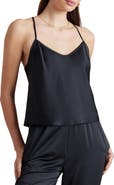 Rhone Freestyle Cami