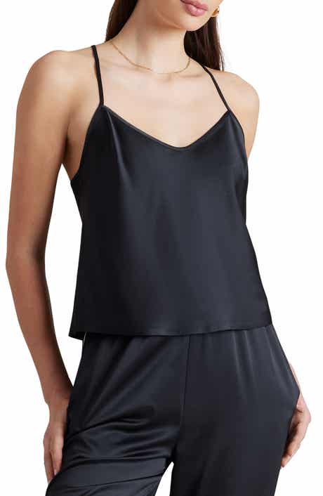 Freestyle Cami