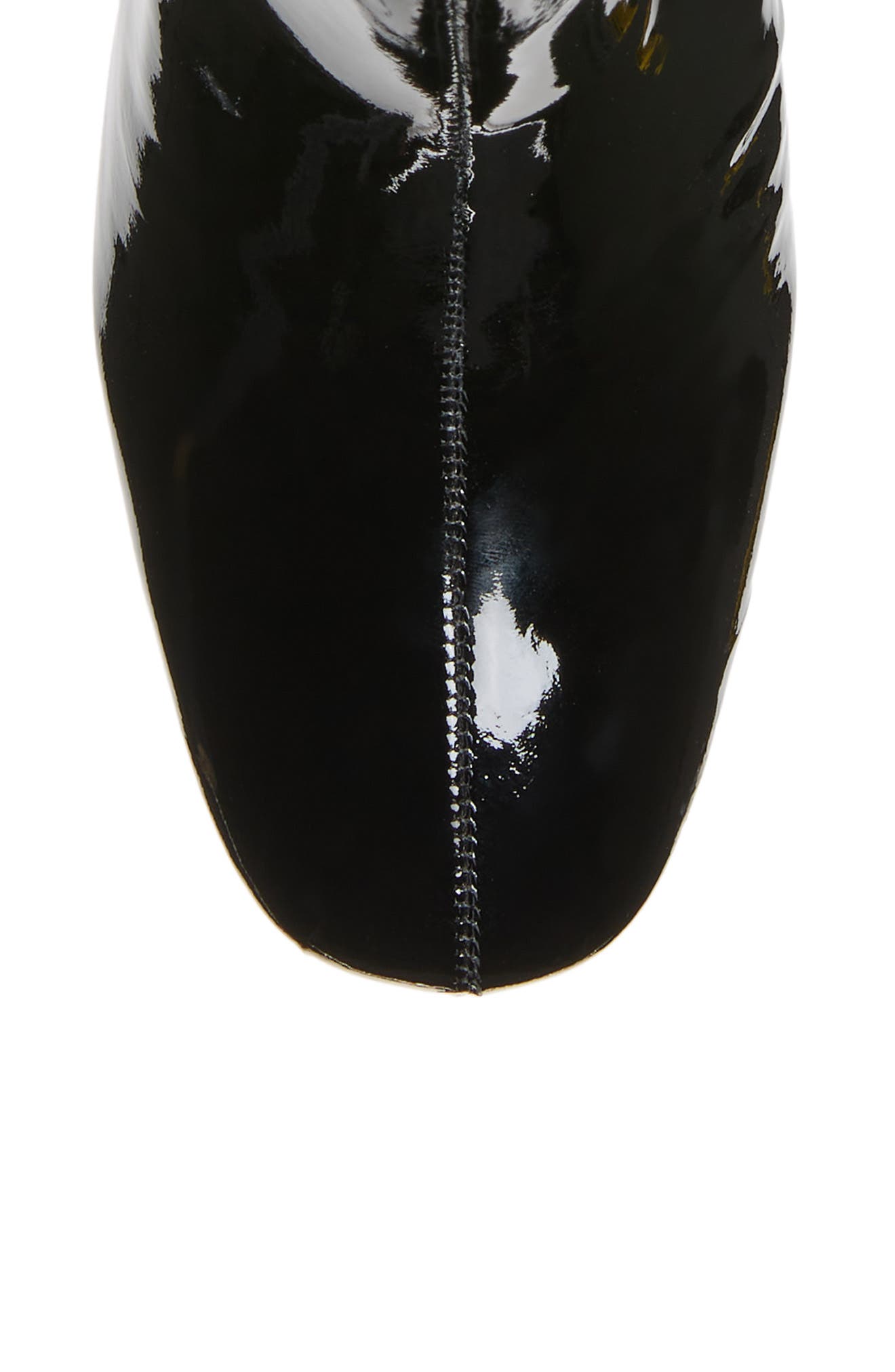 Ted Baker London Neyomi Bootie, Alternate, color, 