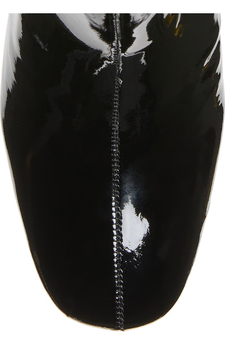 Ted Baker London Neyomi Bootie, Alternate, color,