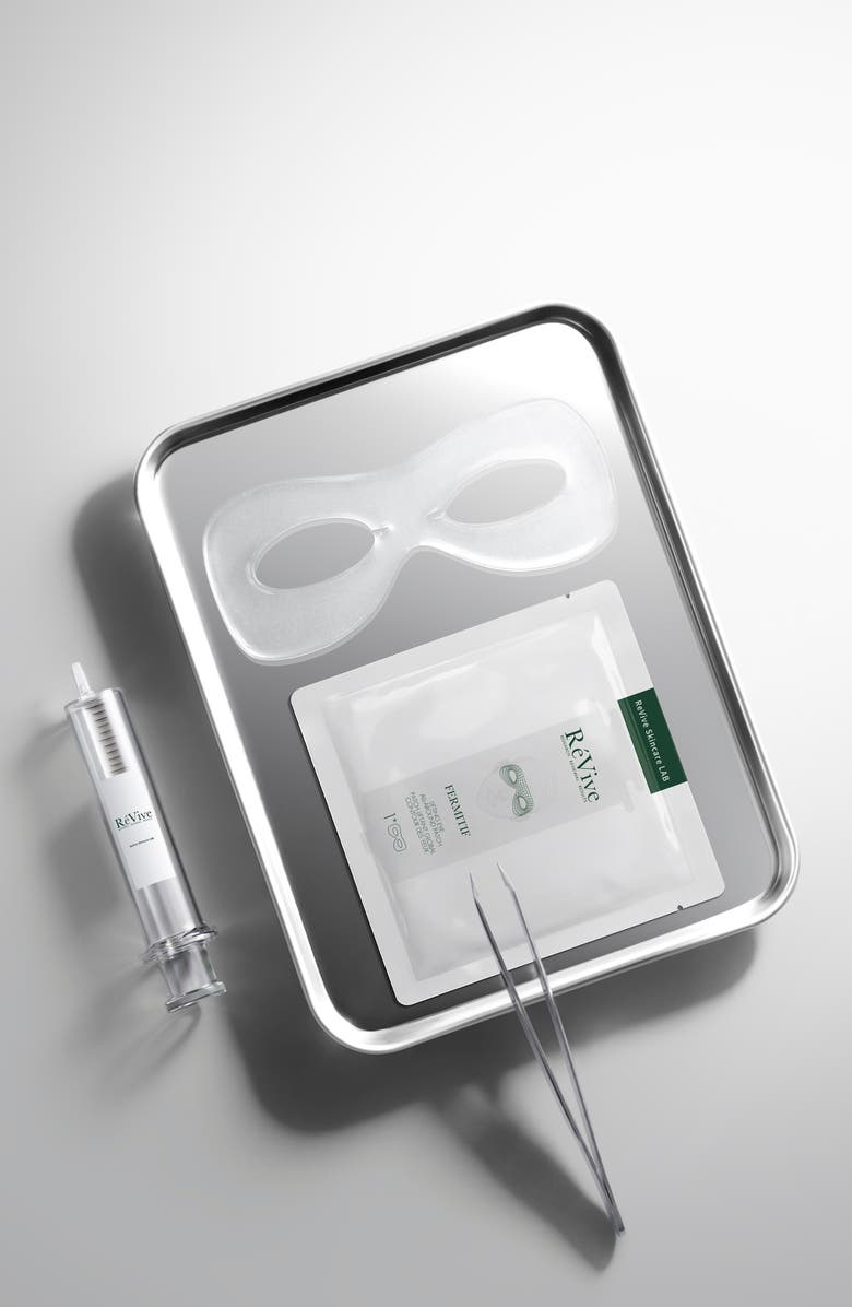 RéVive<sup>®</sup> Fermitif Lifting All-Around Eye Patch, Alternate, color, 