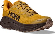 HOKA Challenger 8 Trail Running Shoe