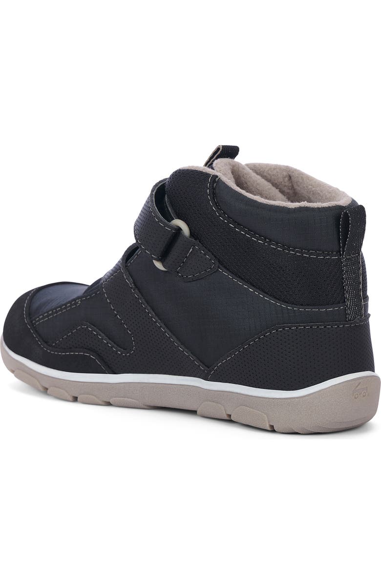 See Kai Run Atlas III Waterproof Bootie, Alternate, color,