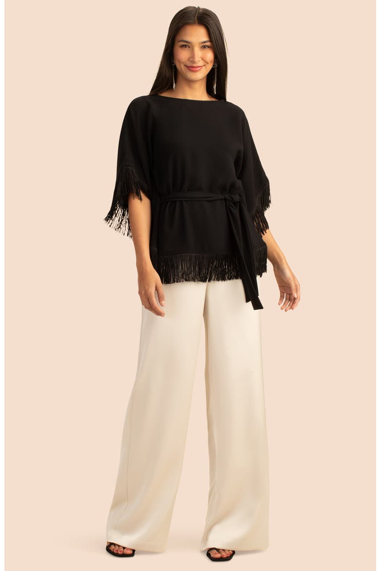 Eye Opener Top, Alternate, color, BLACK