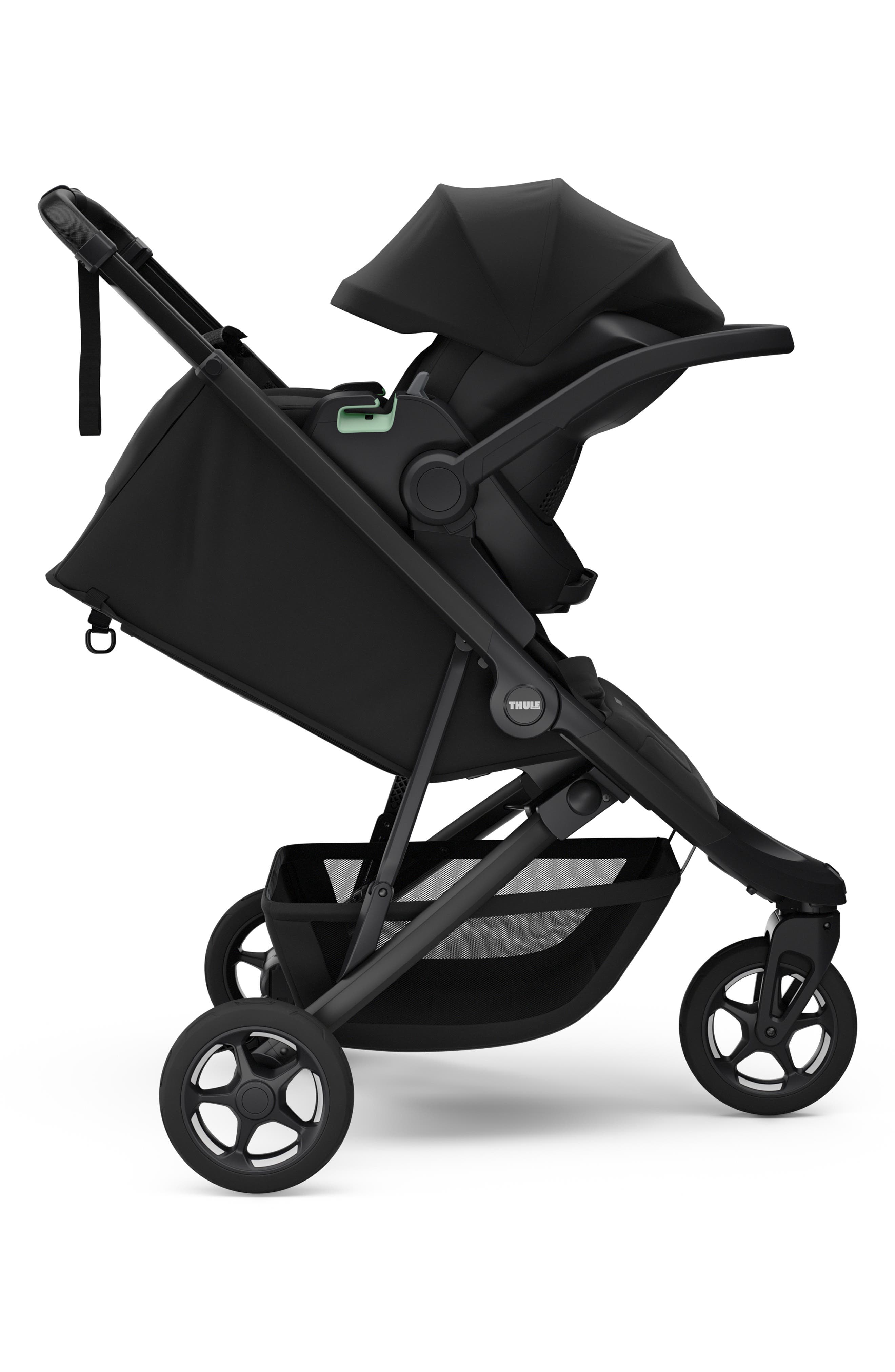 maxi cosi seat Magellan XP All-In-One Convertible Car Seat:360 Swivel Seat its one of the R-Series Britax One4Life ClickTight All-in-One
