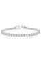 selected 10K White Gold