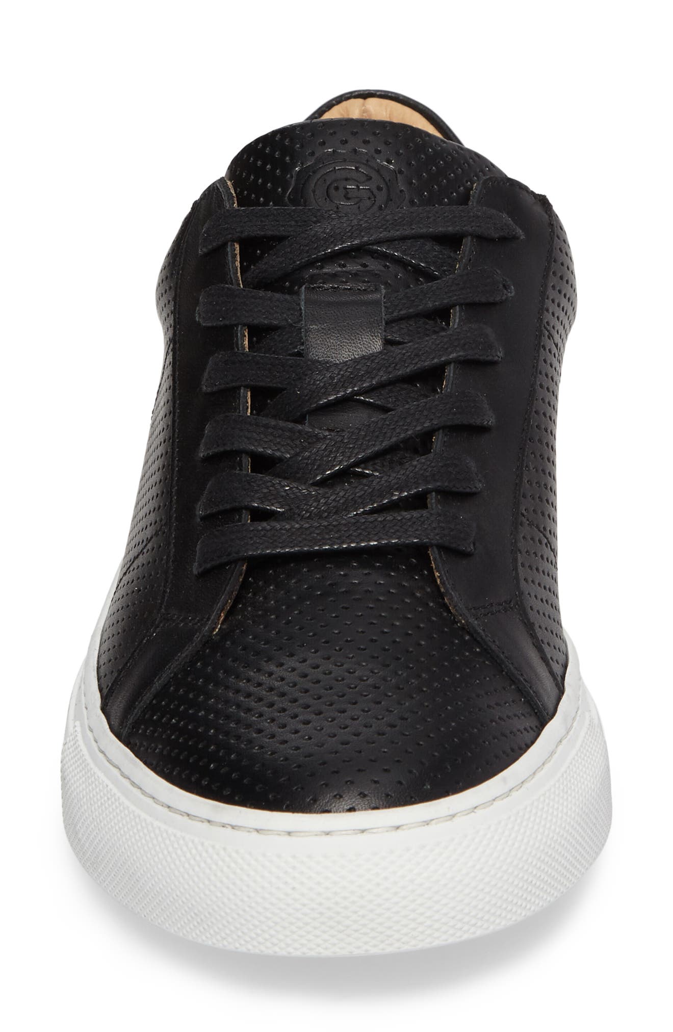 GREATS Royale Low Top Sneaker, Alternate, color, 