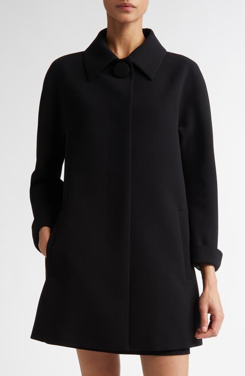 Shop Max Mara Studio Online | Nordstrom