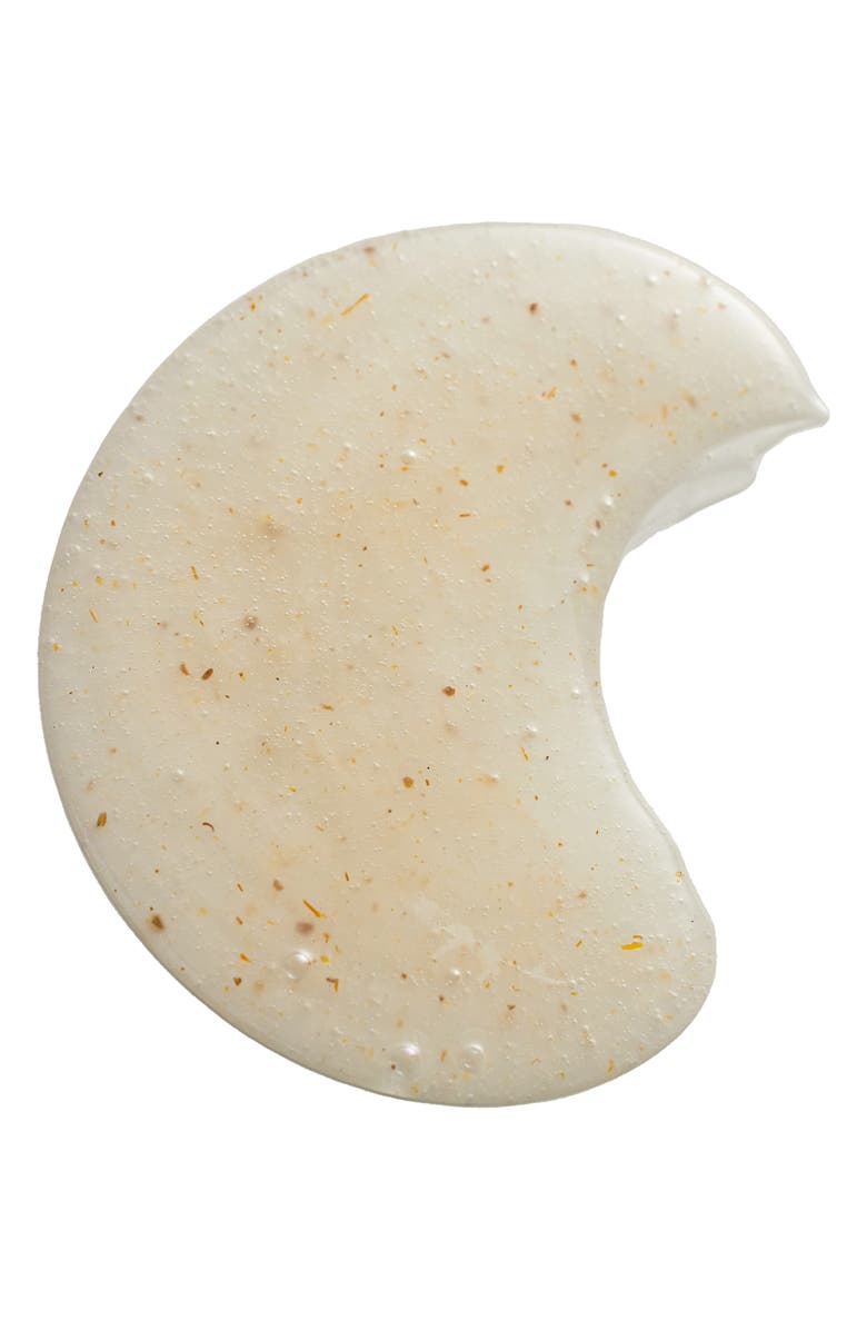 Fountain of Waters Tomato Garden Body Care 2-Piece Gift Set, Alternate, color, Yellow