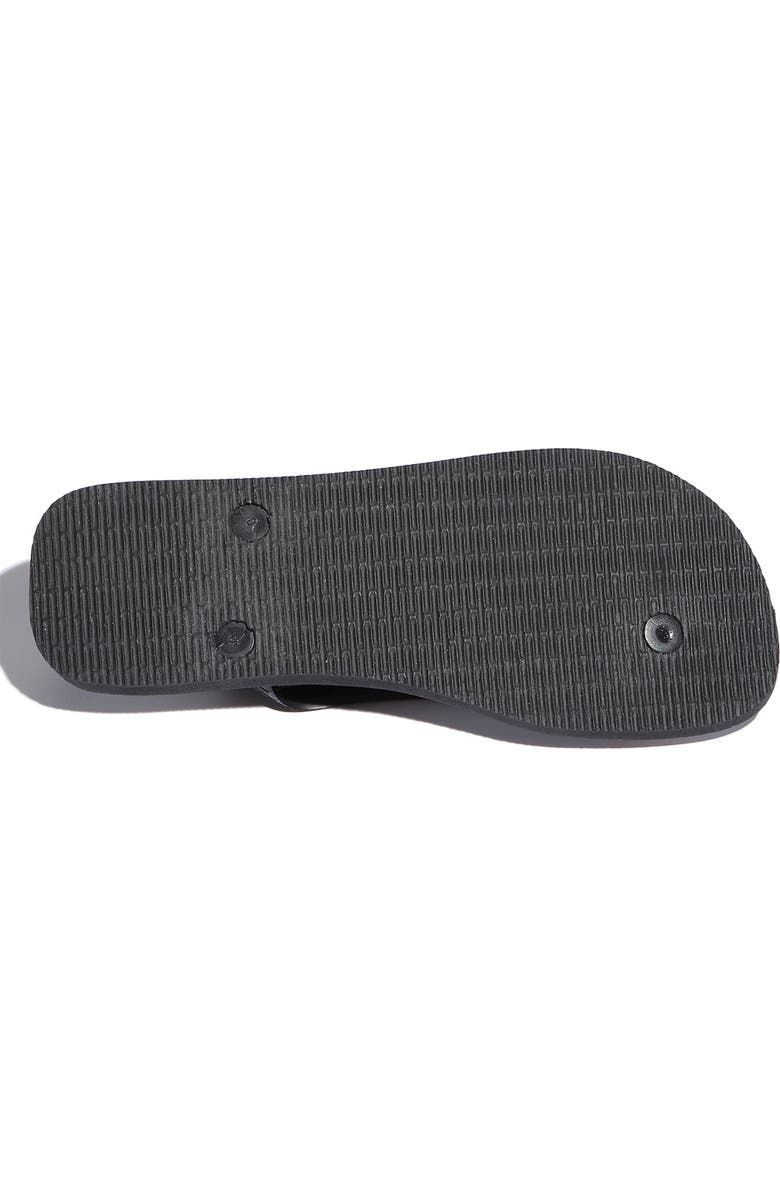 Havaianas TREND Mens Flip Flop, Alternate, color,