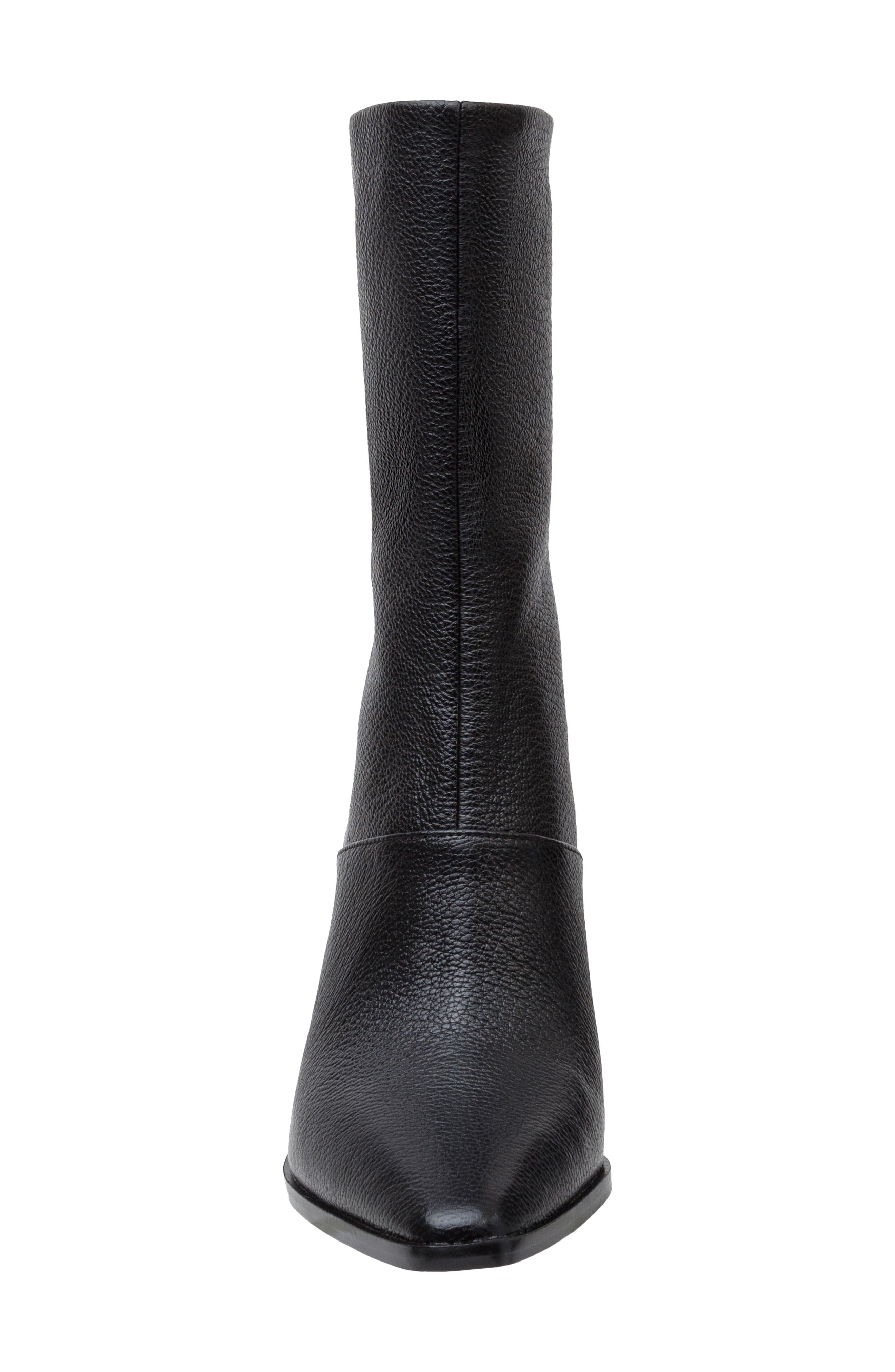 Linea Paolo Serena Bootie, Alternate, color, 