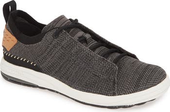 Merrell Gridway Merrell Gridway Sneaker (Women) | Nordstrom