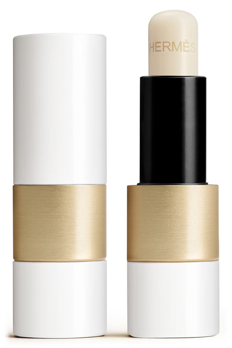 Rouge Hermès - Lip Care Balm (Women) | Nordstrom