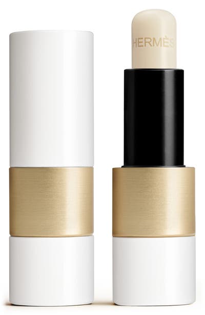 style board product image