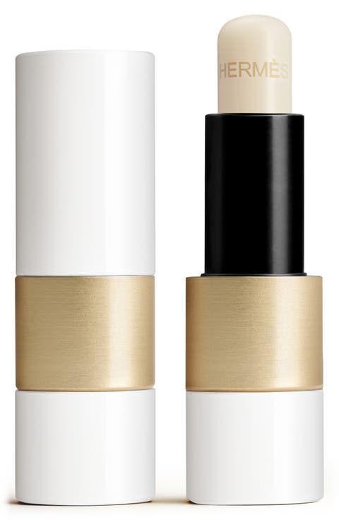 Rouge Hermès - Lip Care Balm