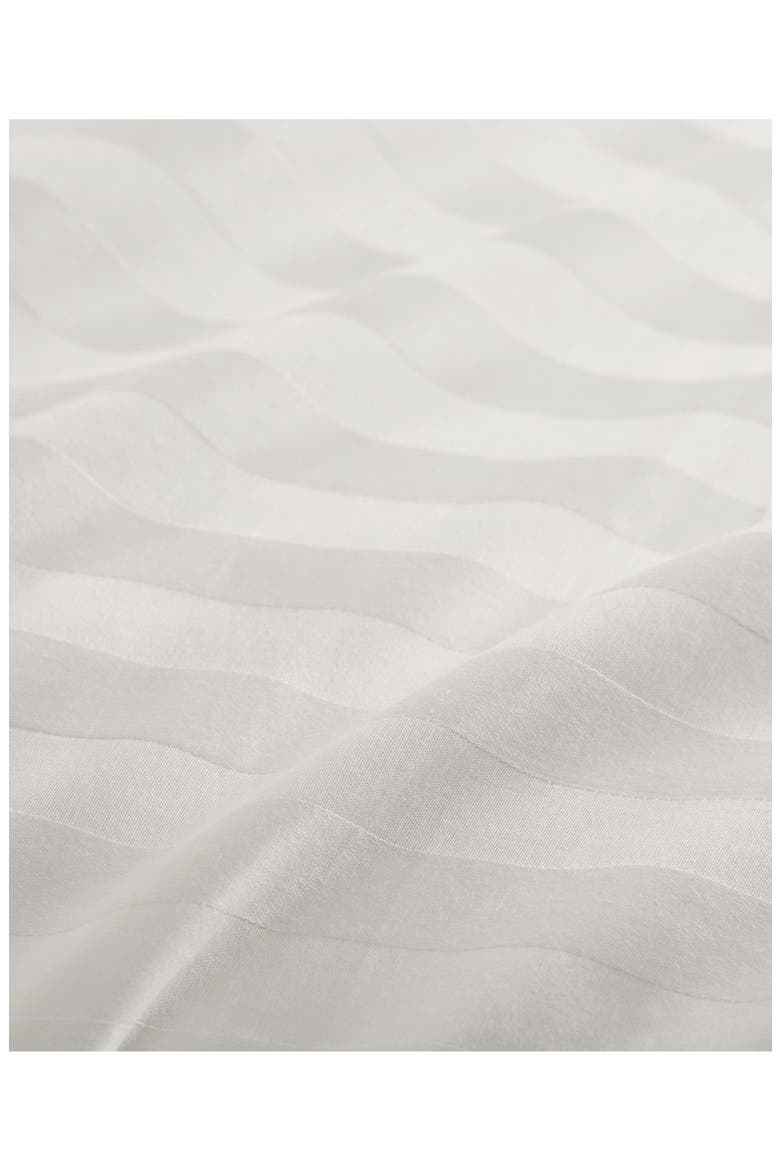Regal Dreams 300 Thread Count Sateen Sheet Set., Alternate, color, WHITE