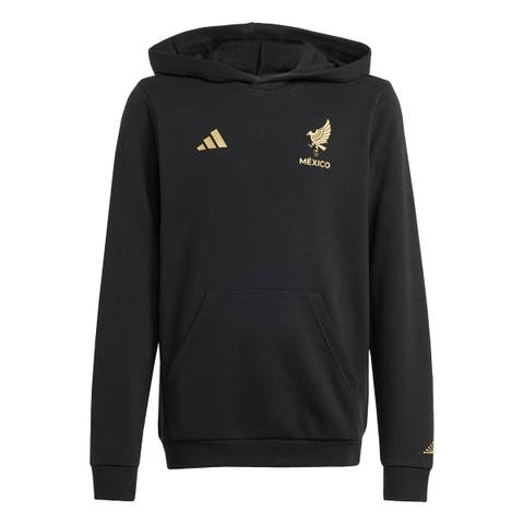 WAKE sapporo adidas トラックトップBlack 2XL 2025年最新】wake adidasの人気アイテム - メルカリ