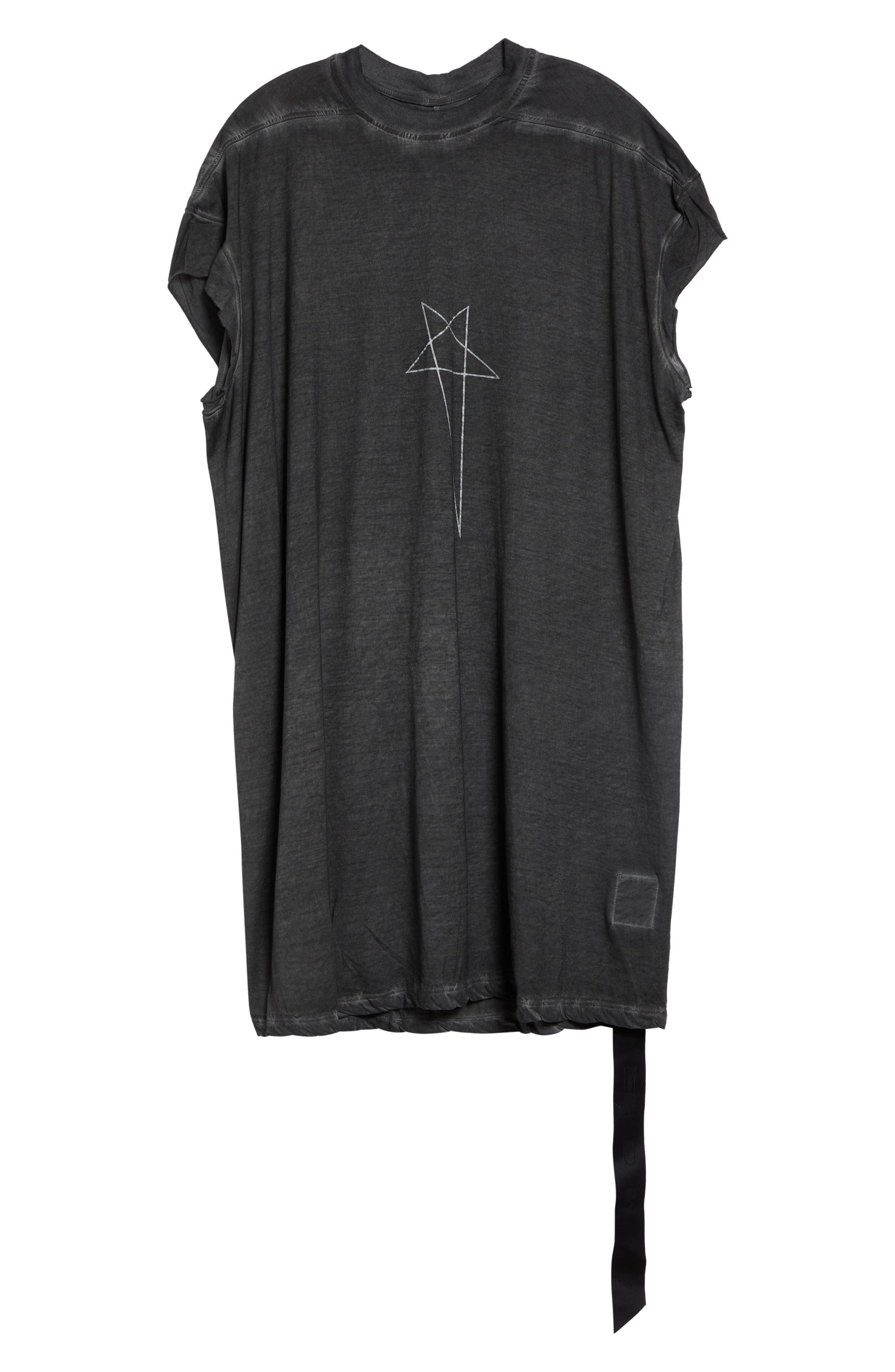 selected BLACK/ SILVER