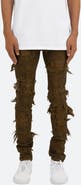 mnml X289 Skinny Jeans