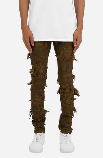 X289 Skinny Jeans