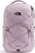 The North Face Jester Water Repellent Backpack