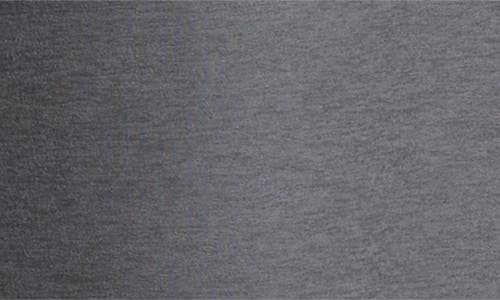 Beyond Yoga Space Dye Wide Leg Pants