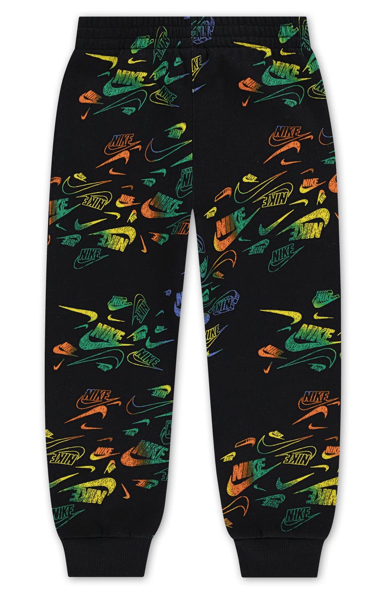 Nike Kids' Reveal Joggers, Alternate, color,