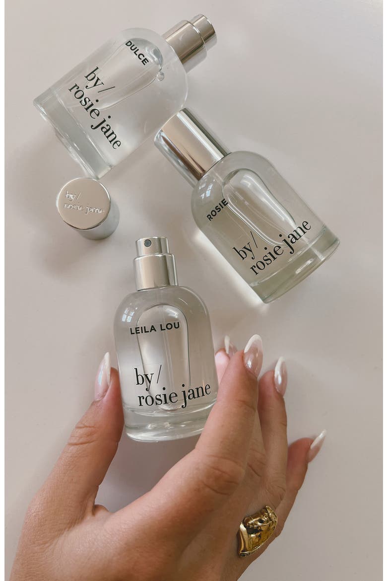Best Sellers Mini Eau de Parfum Trio $150 Value, Alternate, color, NO COLOR