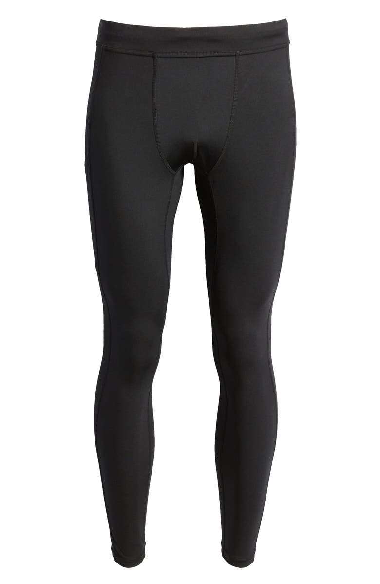 Zella Pursuit Athletic Tights, Alternate, color,