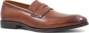 Bruno Magli Maioco Penny Loafer