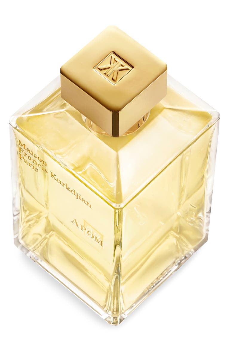 APOM Eau de Parfum, Alternate, color, NO COLOR