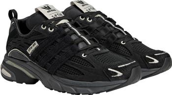 ★人気【adidas x SONG FOR THE MUTE】ADISTAR CUSHION★22.5-30 adidas x Song for the Mute Adistar Cushion - Black – Kith