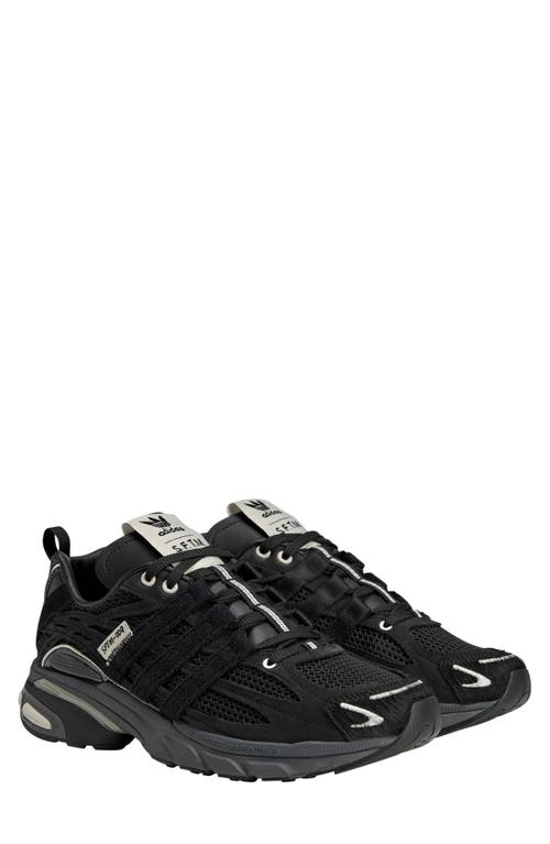 Adidas Originals Adidas X Song For The Mute Adistar Cushion Sneaker